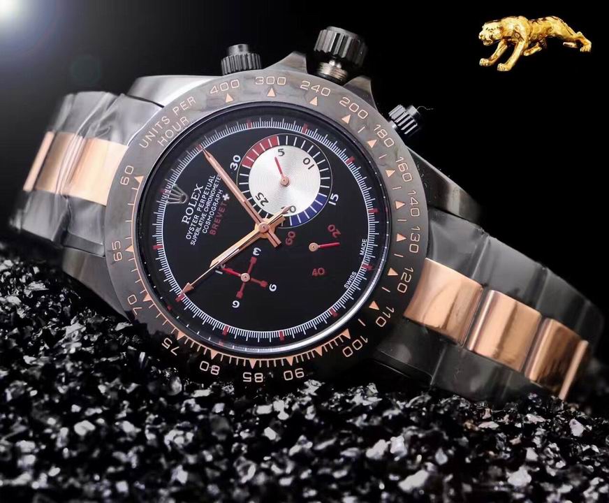 rolex watch-033